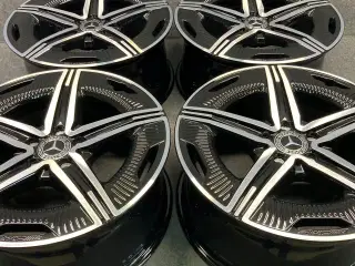 MERCEDES EQE AMG 19 A295 W295 S295 8,5J x 19"