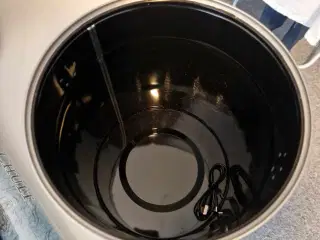 Bluetooth højtaler