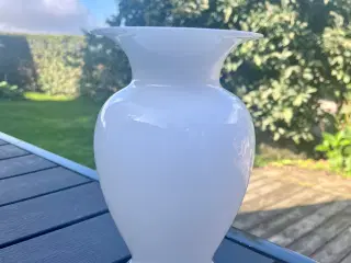 Holmegaard Amfora 20 cm