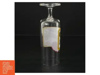 Pilsner Urquell glas (str. 17,5 cm)