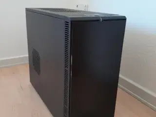 Billig Pc