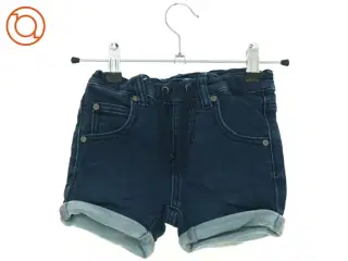 Shorts fra Minymo (str. 92 cm)
