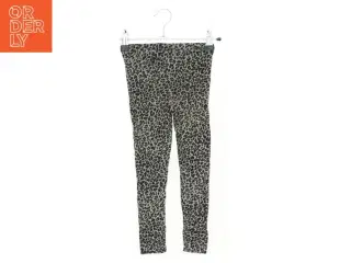 Leggings fra MarMar (str. 98 cm)