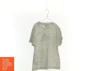 T-Shirt fra Adidas (str. 134 cm)