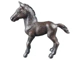 Schleich 13622 Frisian Foal (2007)