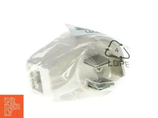 adaptor (str. 5 cm)