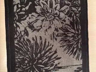 6 Smukke dækkeservietter fra Ekelund