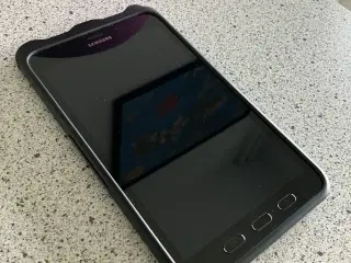 Tablet samsung