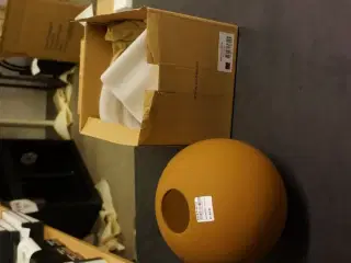 Vase COOEE
