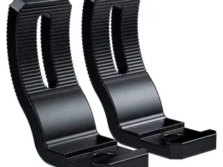 Philips Ultinon Drive Monteringsbeslag