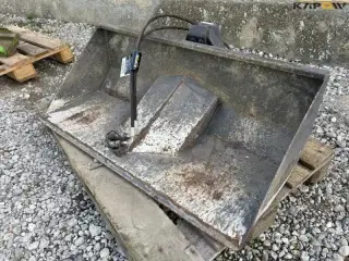 Egholm 22VS200