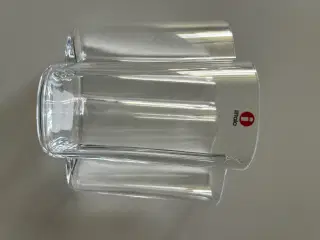 iittala vase