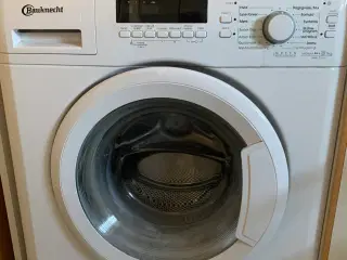 4 stk hvidevarer sælges samlet