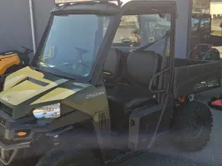 Polaris Ranger 570