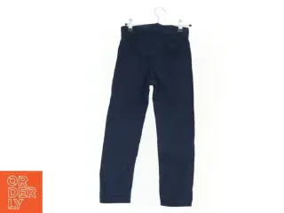 Jeans fra H&M (str. 134 cm)