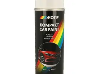 Motip Autoacryl spray 45335 - 400ml