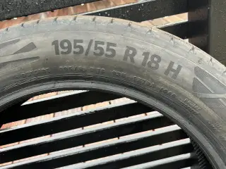 “Nye sommerdæk”