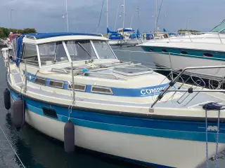 Møn 830