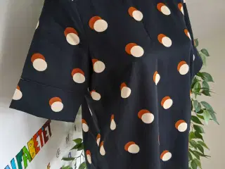 Bluse. Yas. Small/36