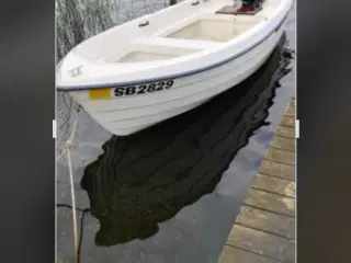 Jolle Ryds 425