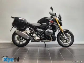 BMW R 1250 R