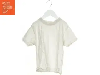 T-Shirt (str. 116 cm)