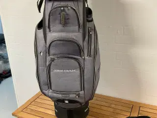 Golfbag