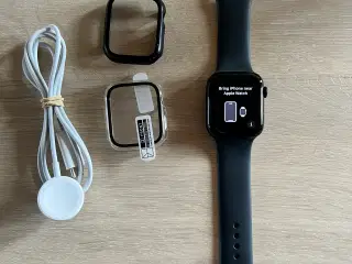 Apple Watch SE 44mm