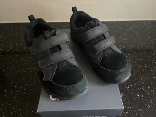 Ecco Biom sko str. 33