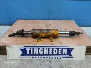 JCB 4CX Styrecylinder 557/90021