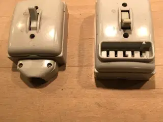 4 polet afbr ell 4 p stikk 16 amp
