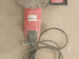 Milwaukee vinkelsliber 