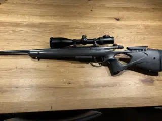 SAKO S20 Hunter