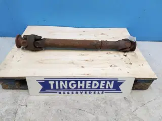 Hydrema 906B Kardan 594020