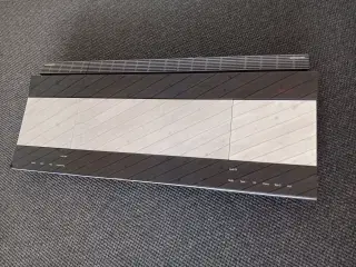 Beocenter 9500