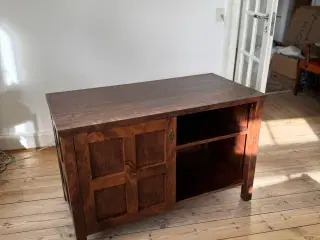 Skænk/tv møbel
