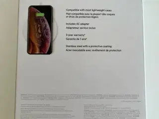 Wireless Charging Pad Special Edition