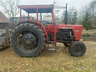 McCormick 624