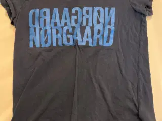 T-shirt fra Mads nørgaard 