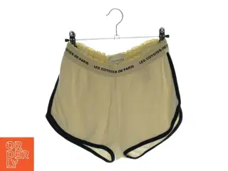 Shorts fra Les Coyotes de Paris (str. 12 år)