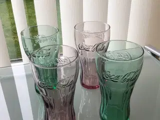 Skål