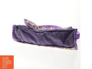 Baby dukke pusletaske (str. 25 x 30 cm)