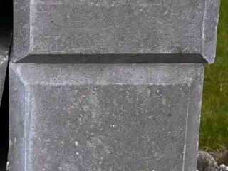 Danblokke tilpasningblok