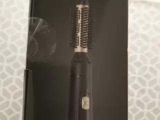 Remington blow dry  & style