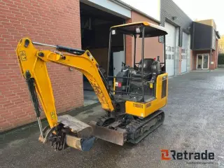 JCB 16C-1