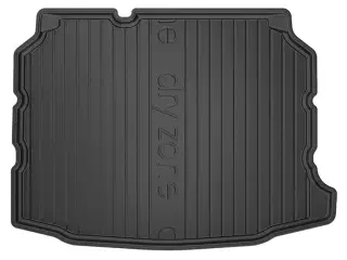 Bagagerumsbakke SEAT Leon III HB 2012-2020