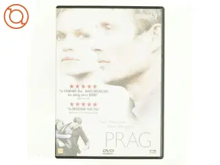 Prag