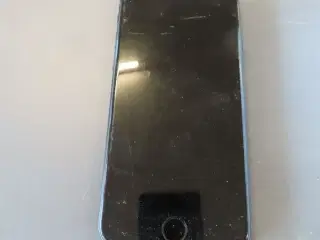 Mobiltelefon APPLE Iphone SE 3. Gen - 64 GB