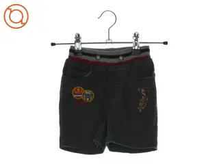 Shorts fra Polo (Str. 6-12 mdr)