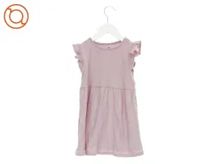 Kjole fra H&M (str. 104 cm)